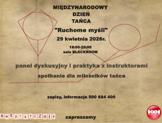 rss.png