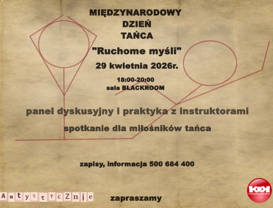 rss.png