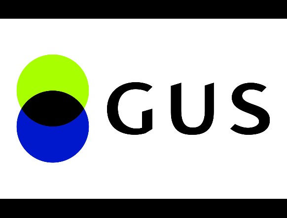 rss.png