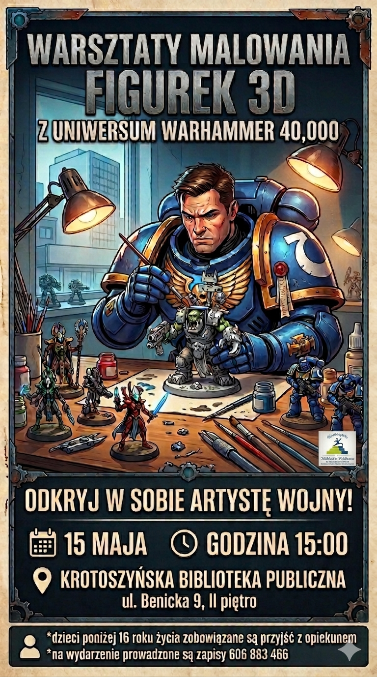 rss.png