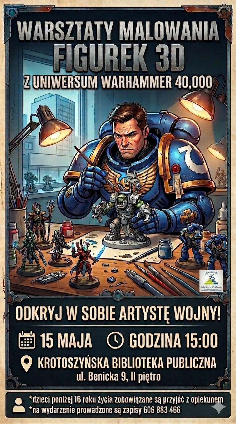 malowanie.png