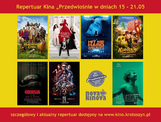 rss.png