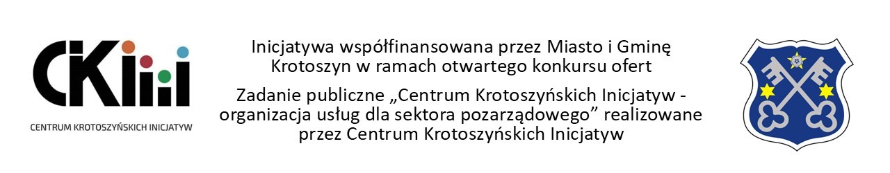 rss.png