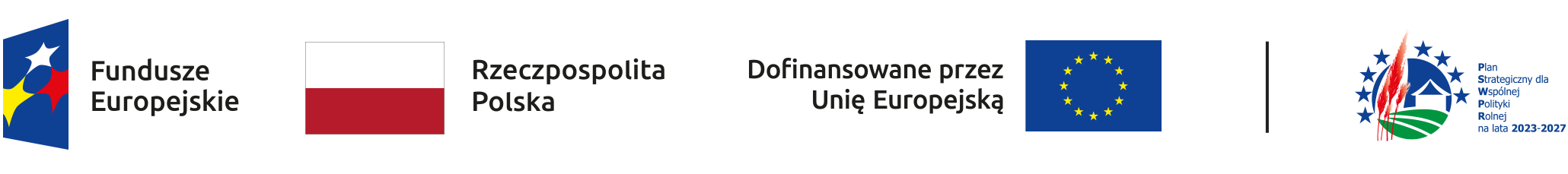 rss.png