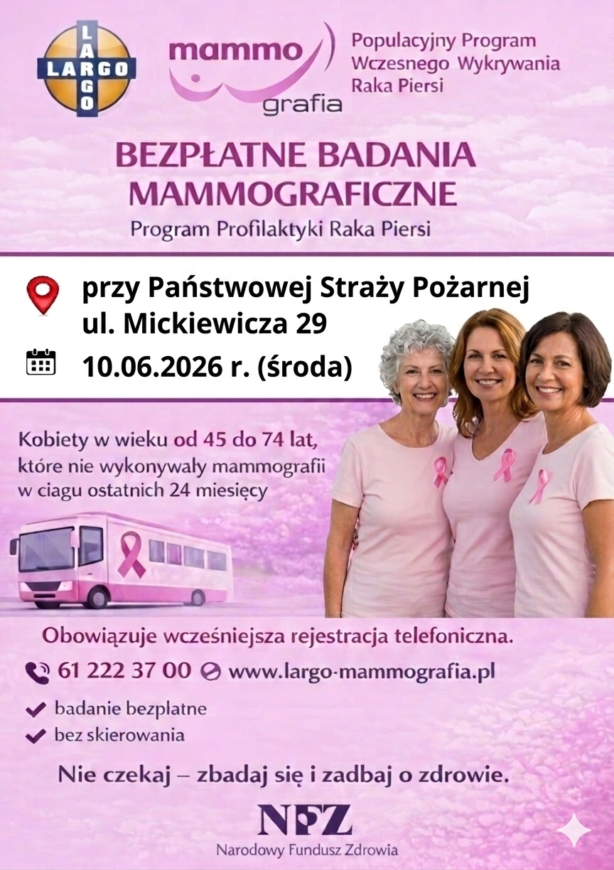 plakat Krotoszyn 10.06.png