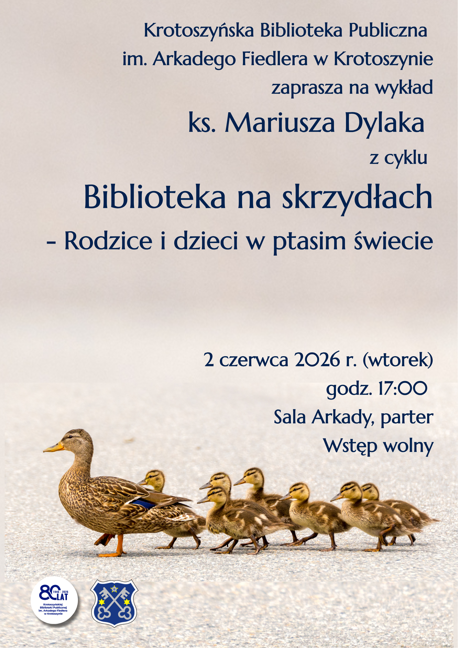 Ptaki ksiądz 2.png