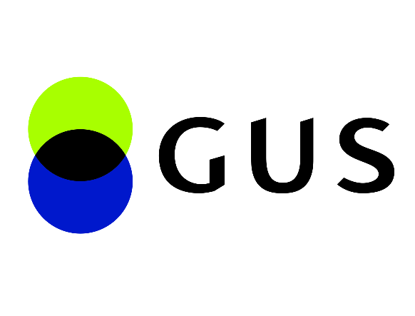 rss.png