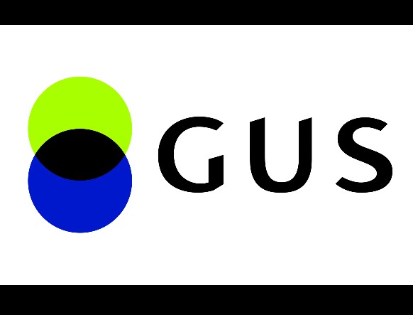 rss.png