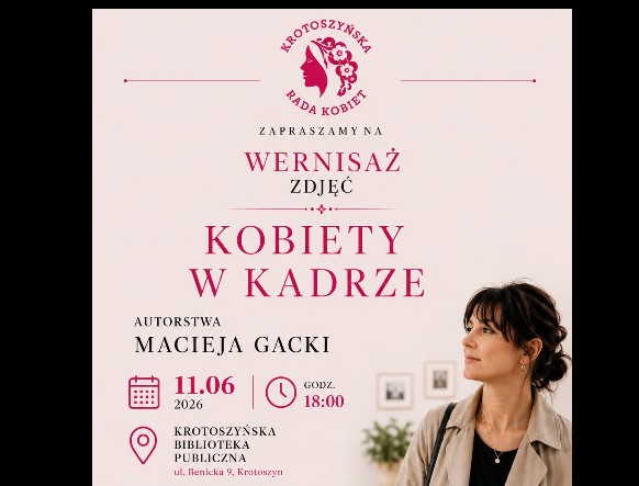 rss.png