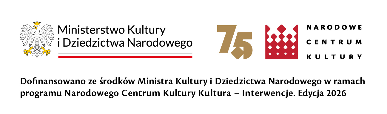 rss.png