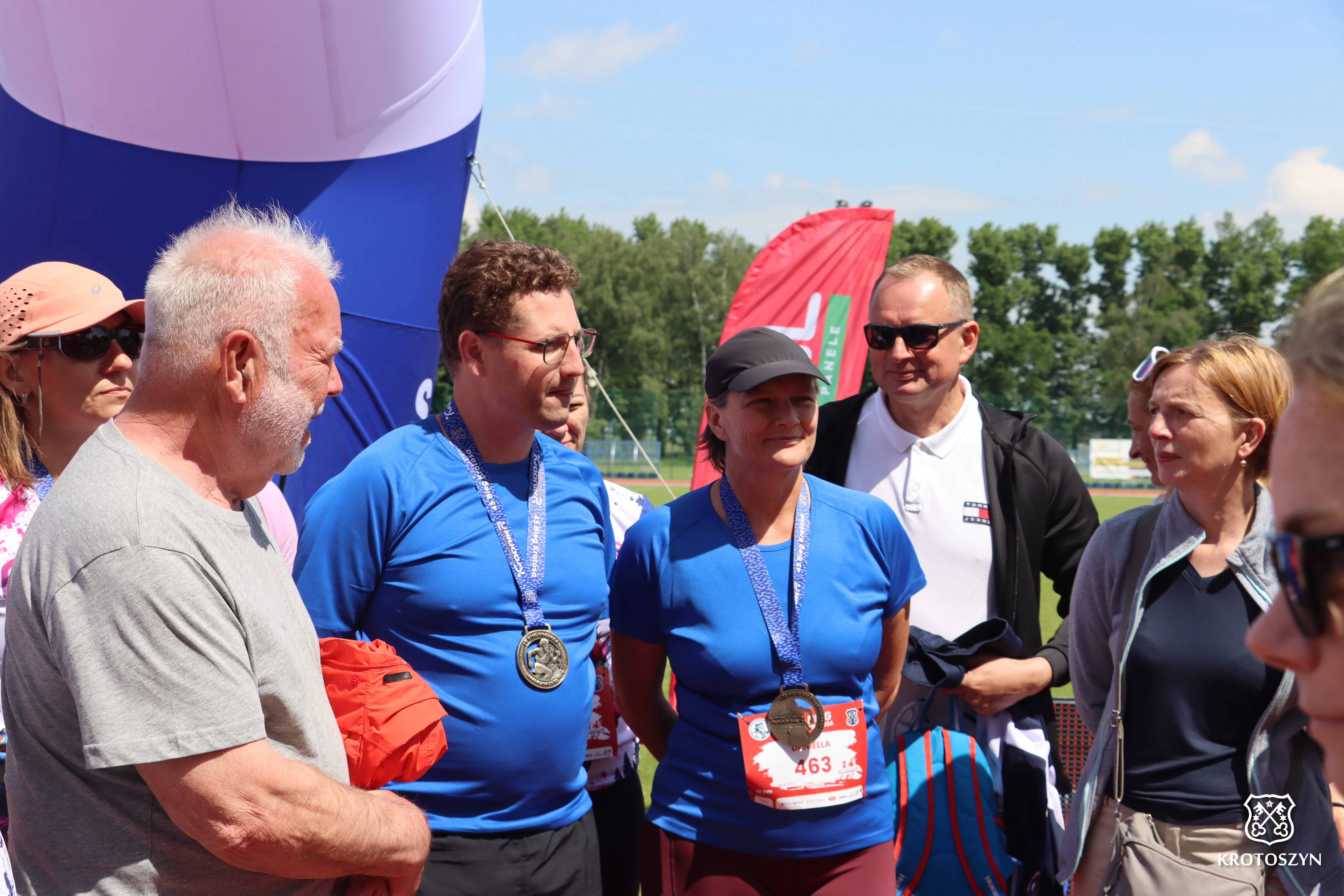 IMG_1231.JPG