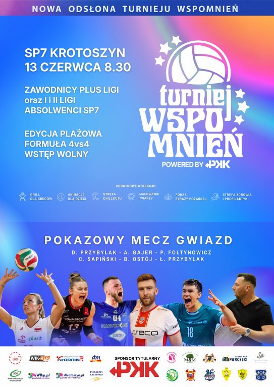 plakat_tw26_543x768_jpg.jpg