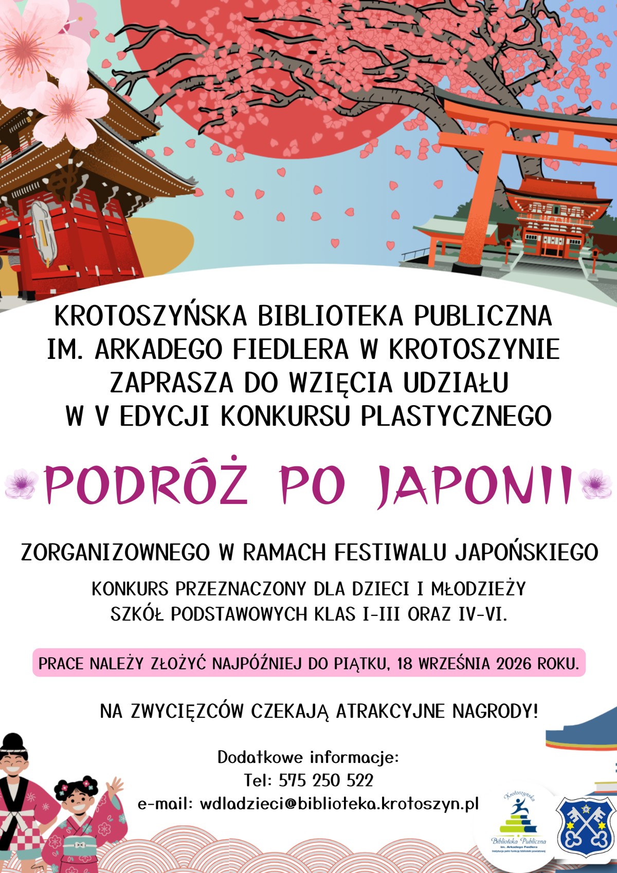 Podróż po Japonii 2026.png