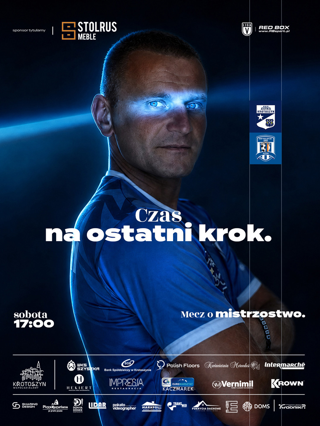 plakat-final-astra.jpg