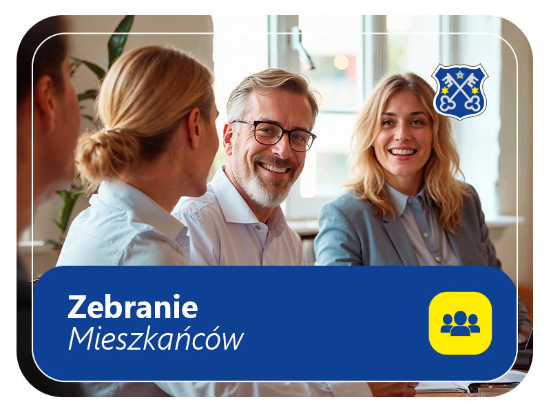 zebranie-mieszkancow-800x600.jpg