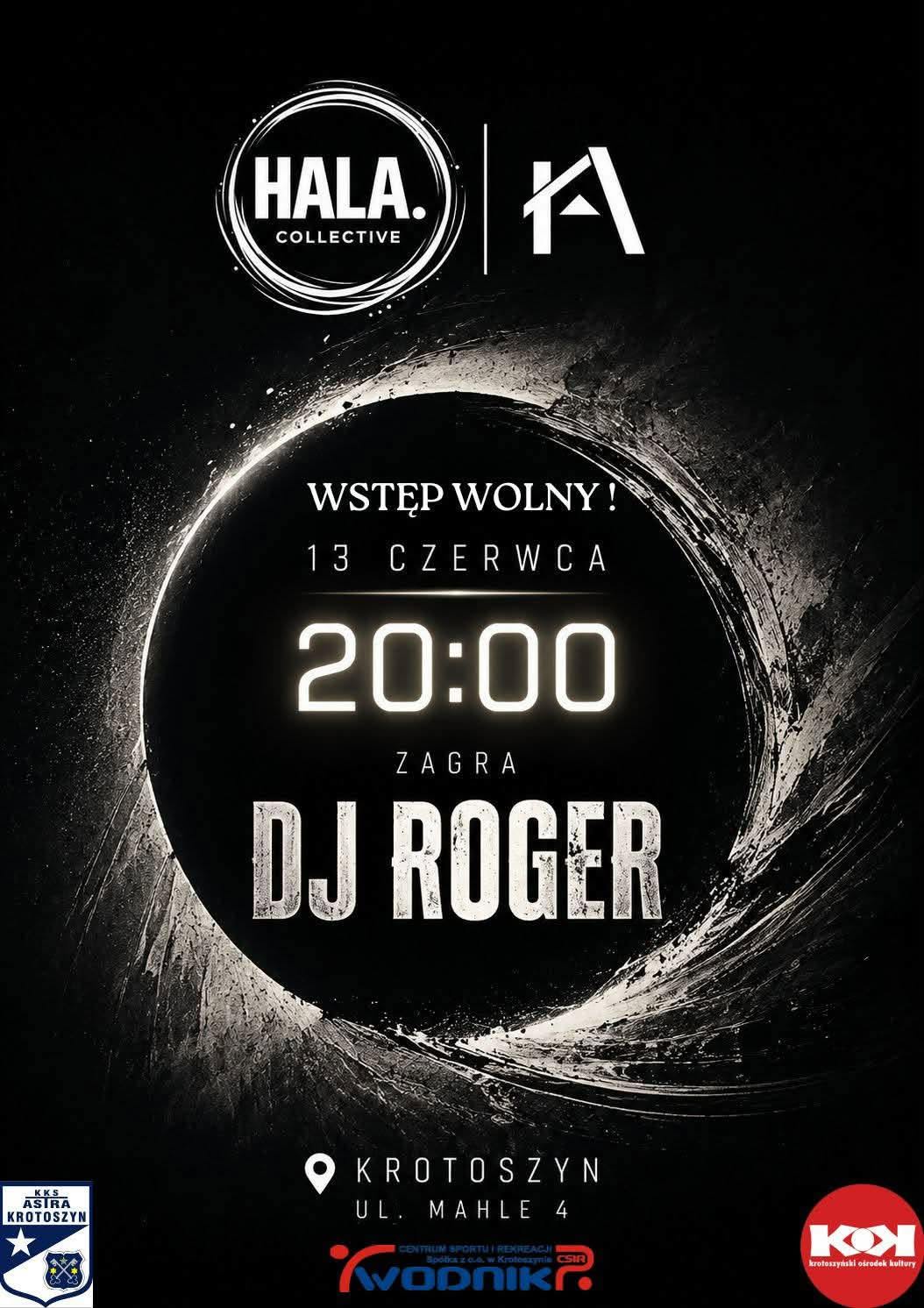 Hala DJ Roger.jpg