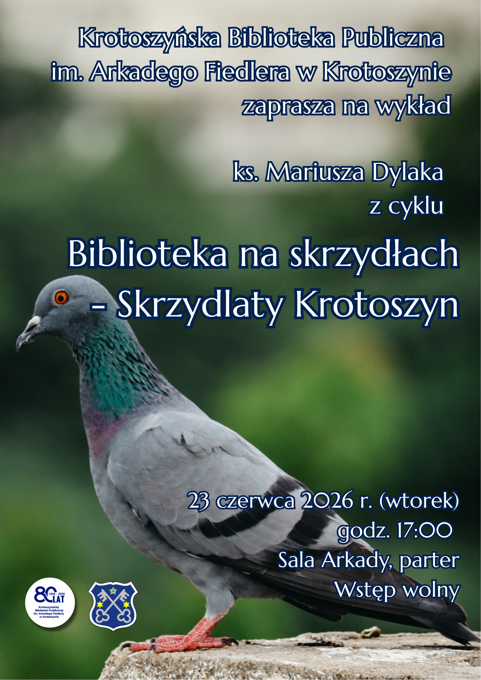 Ptaki ksiądz 23 czerwca.png