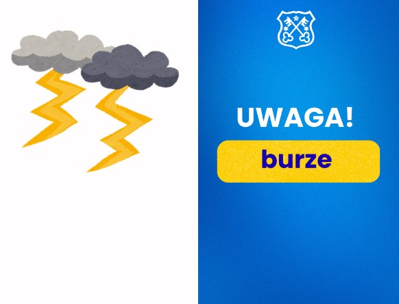 rss.png