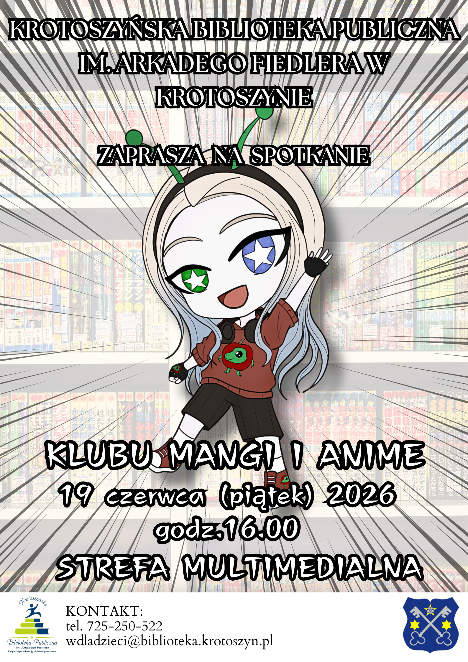 Klub mangi i anime 19 6.png