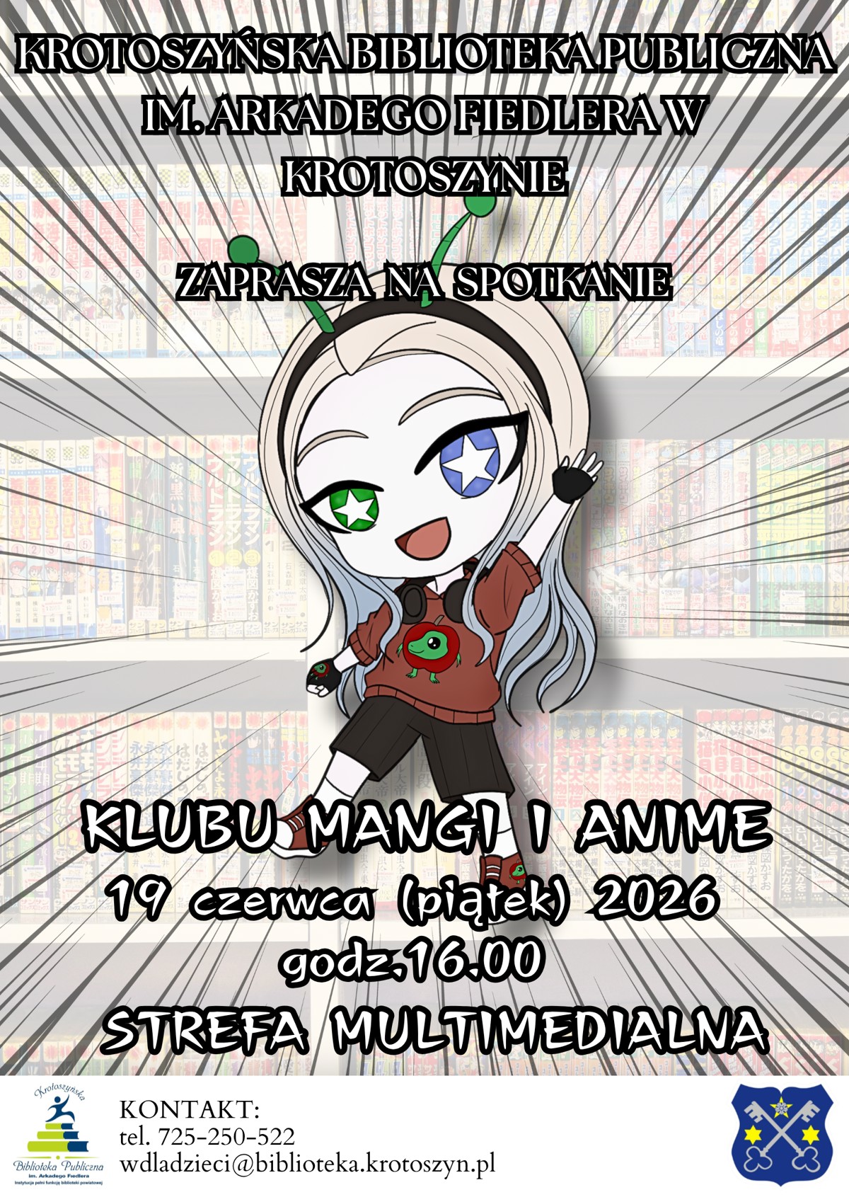 Klub mangi i anime 19 6.png