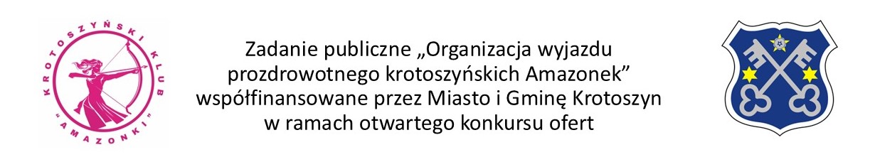 rss.png