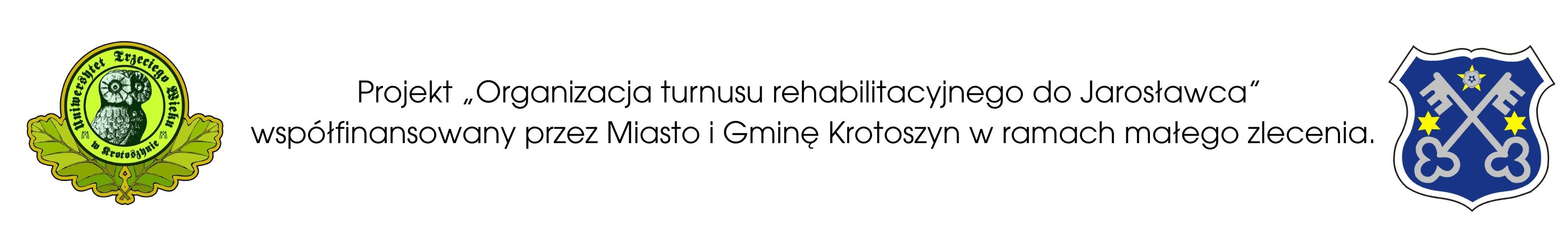 rss.png