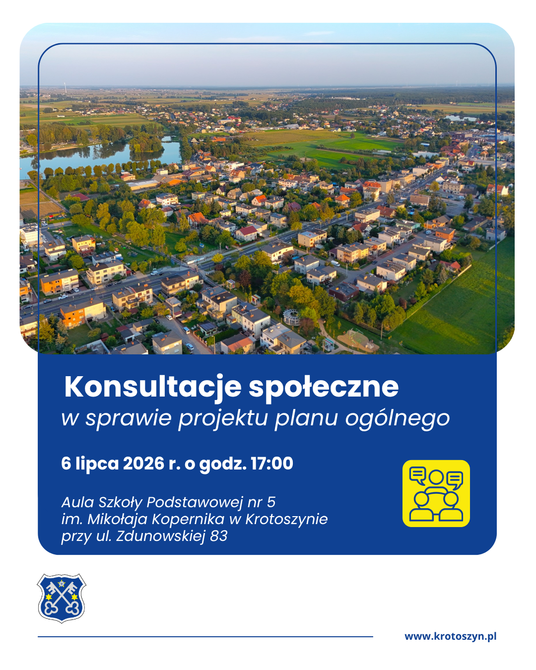 Konsultacje społeczne.png