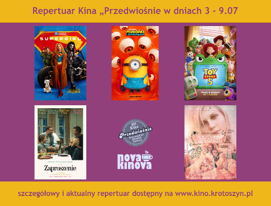 rss.png