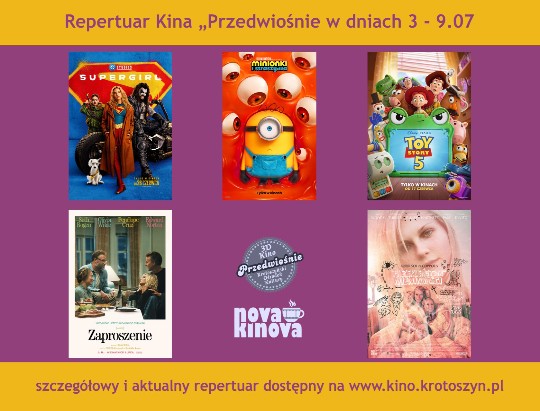 rss.png