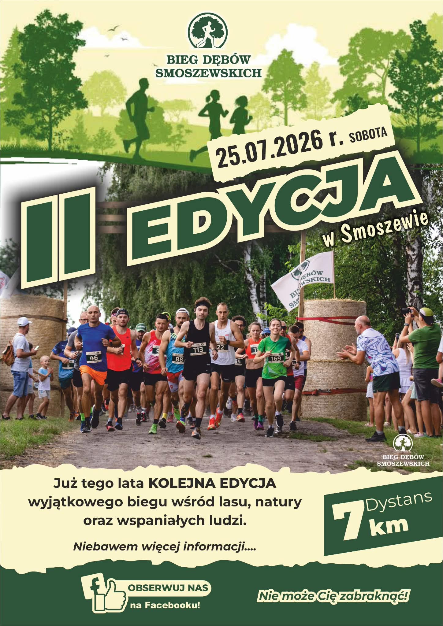 II Bieg Dębów Smoszewskich.jpg
