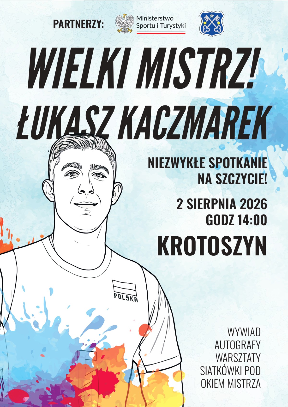 plakat krotoszyn.jpg