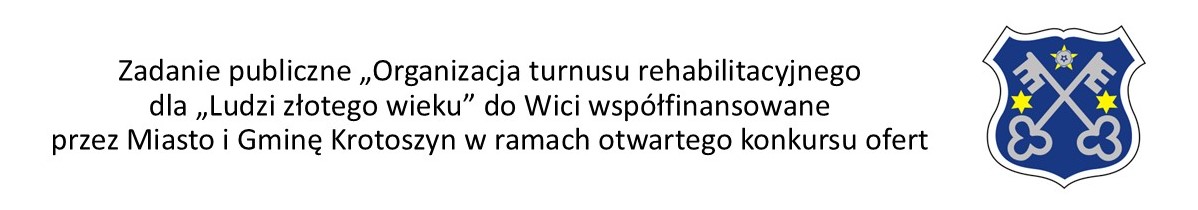 rss.png
