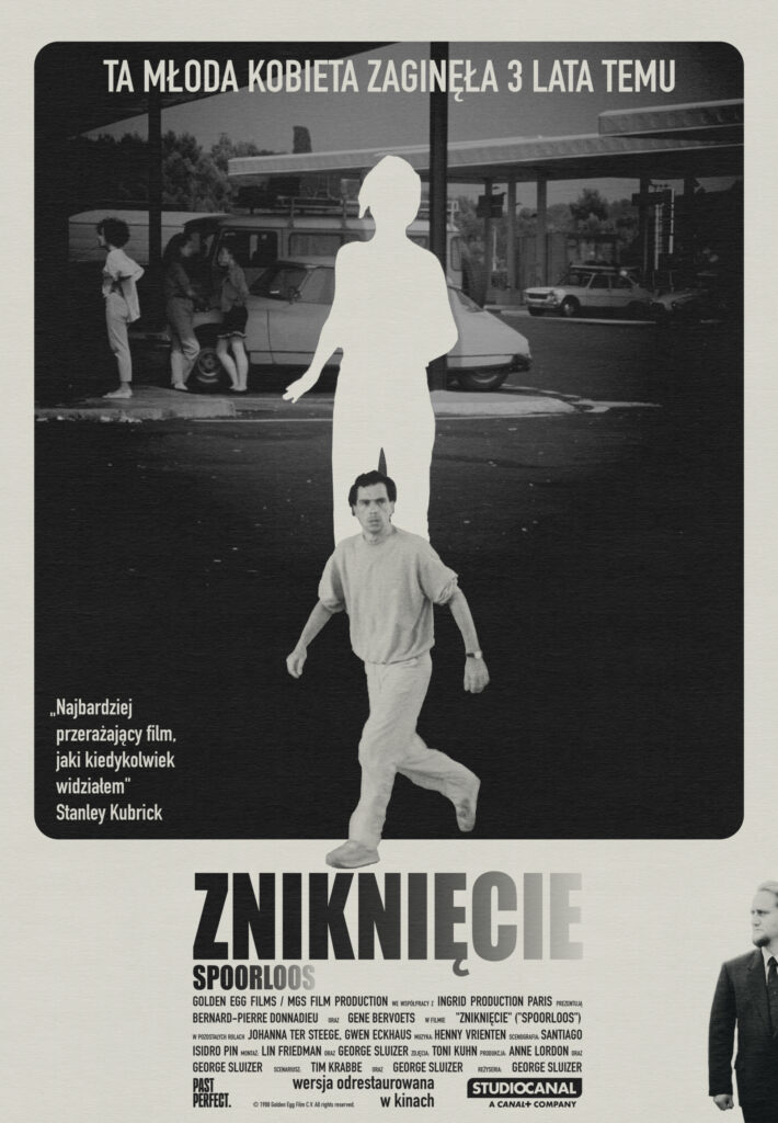Znikniecie-oficjalny-plakat-dystrybucyjny-710x1024.jpg