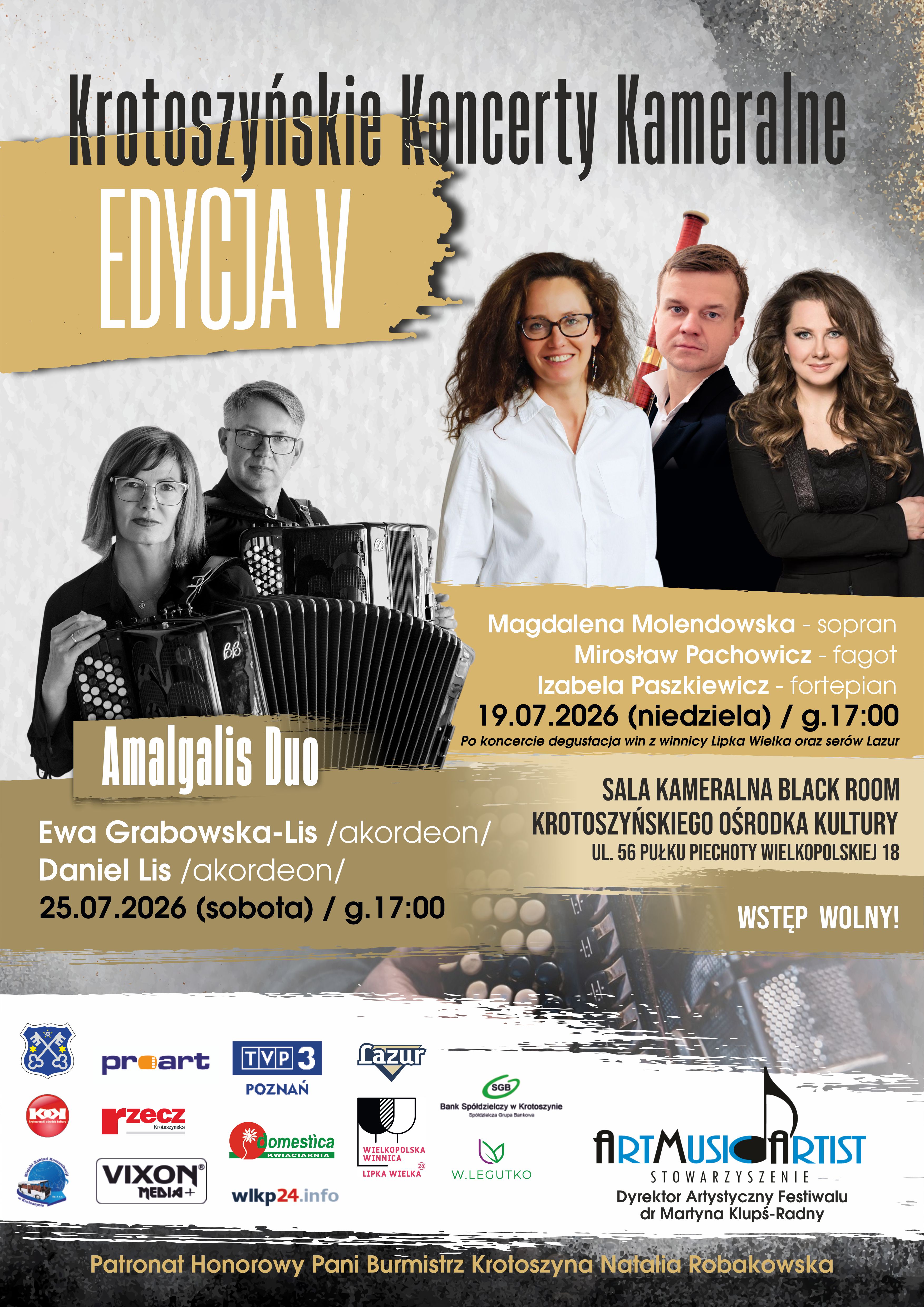 Krotoszyńskie Koncerty Kameralne edycja V.jpg