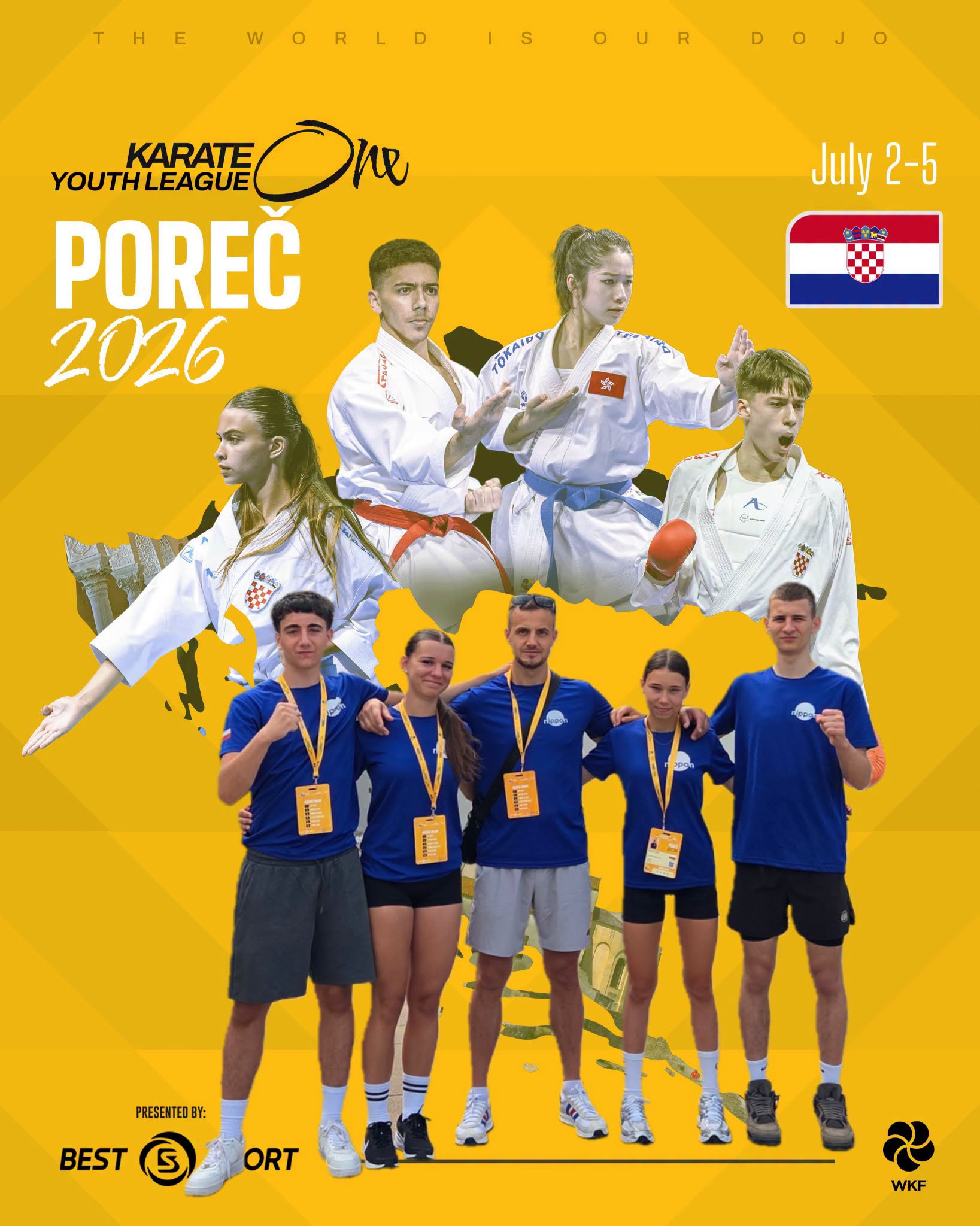 742309138_26566076879735805_8500221064893398607_n.jpg