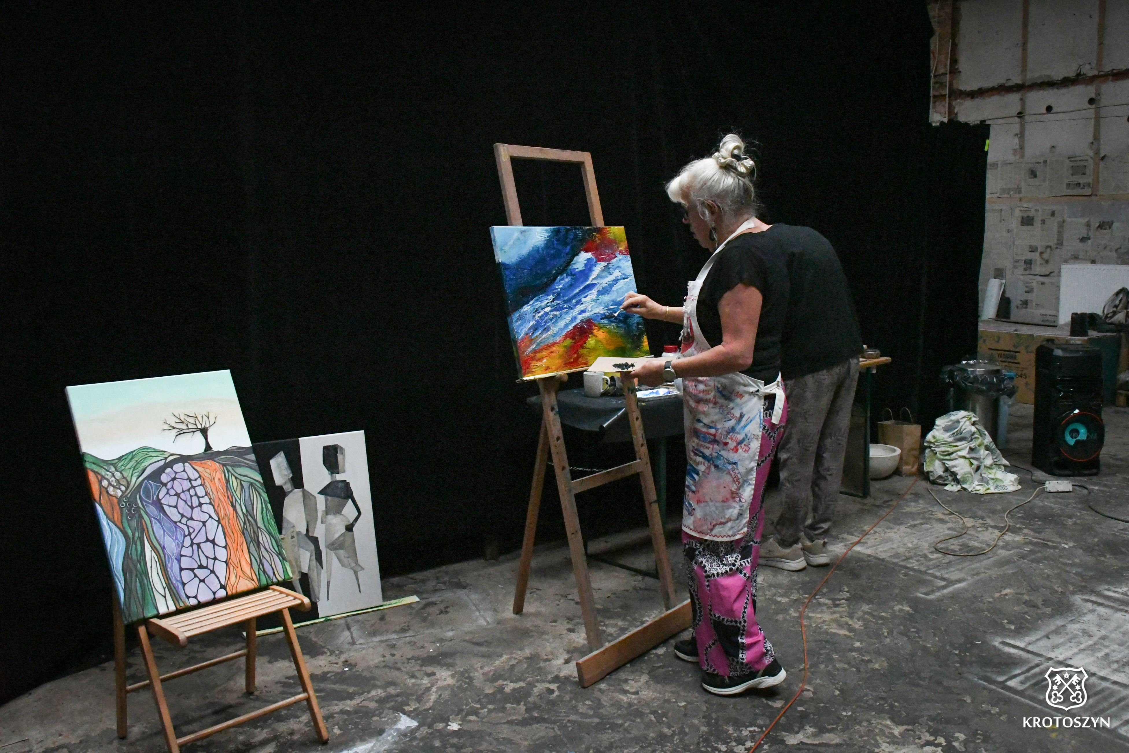 DSC_8559.jpg