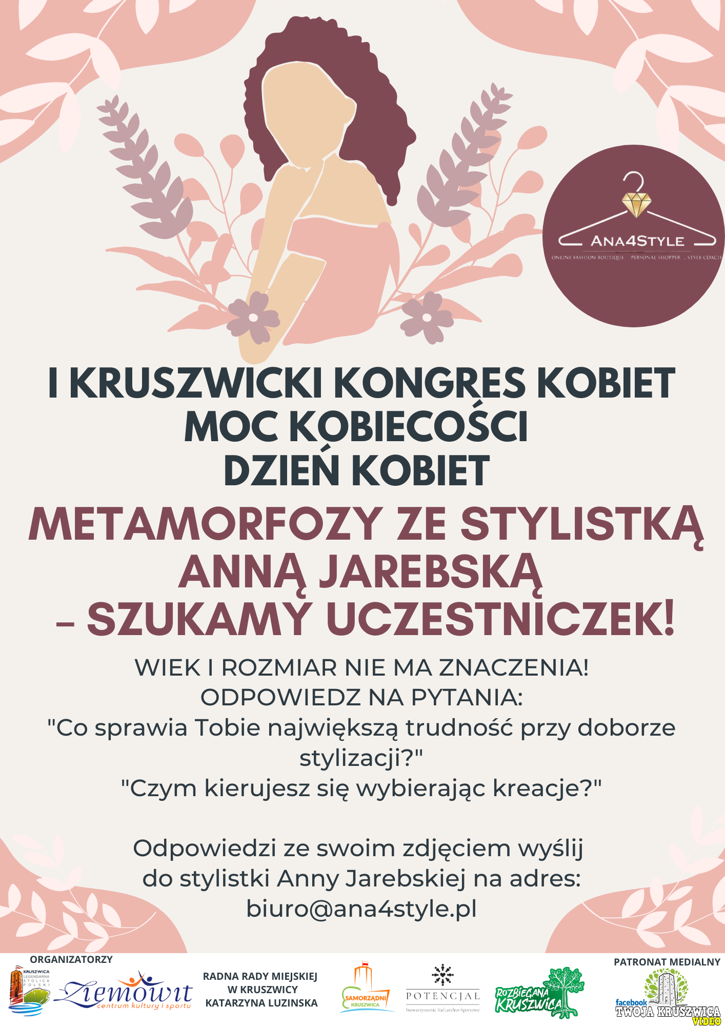 met..png