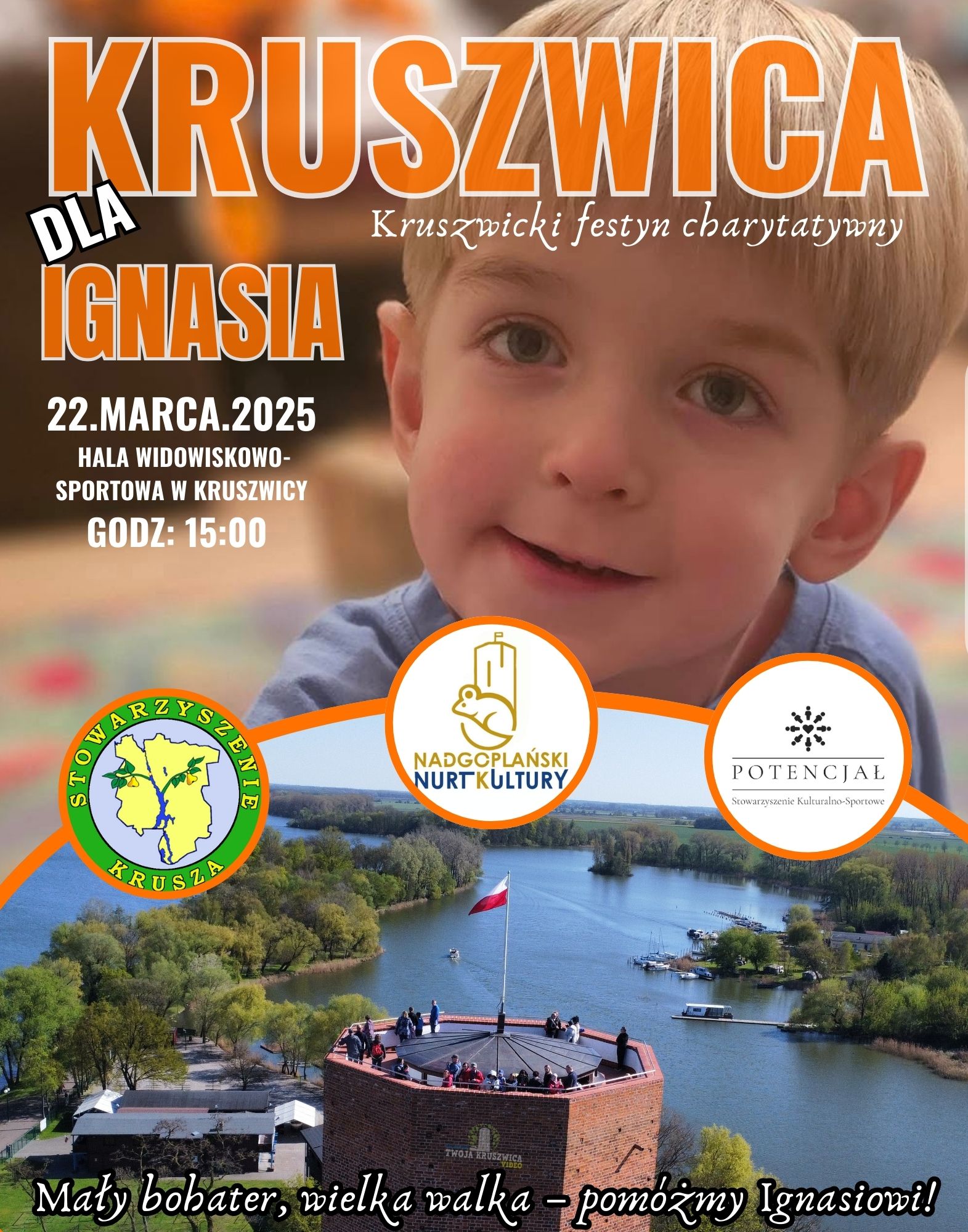 Plakat_Kruszwica_dla_Ignasia.jpg