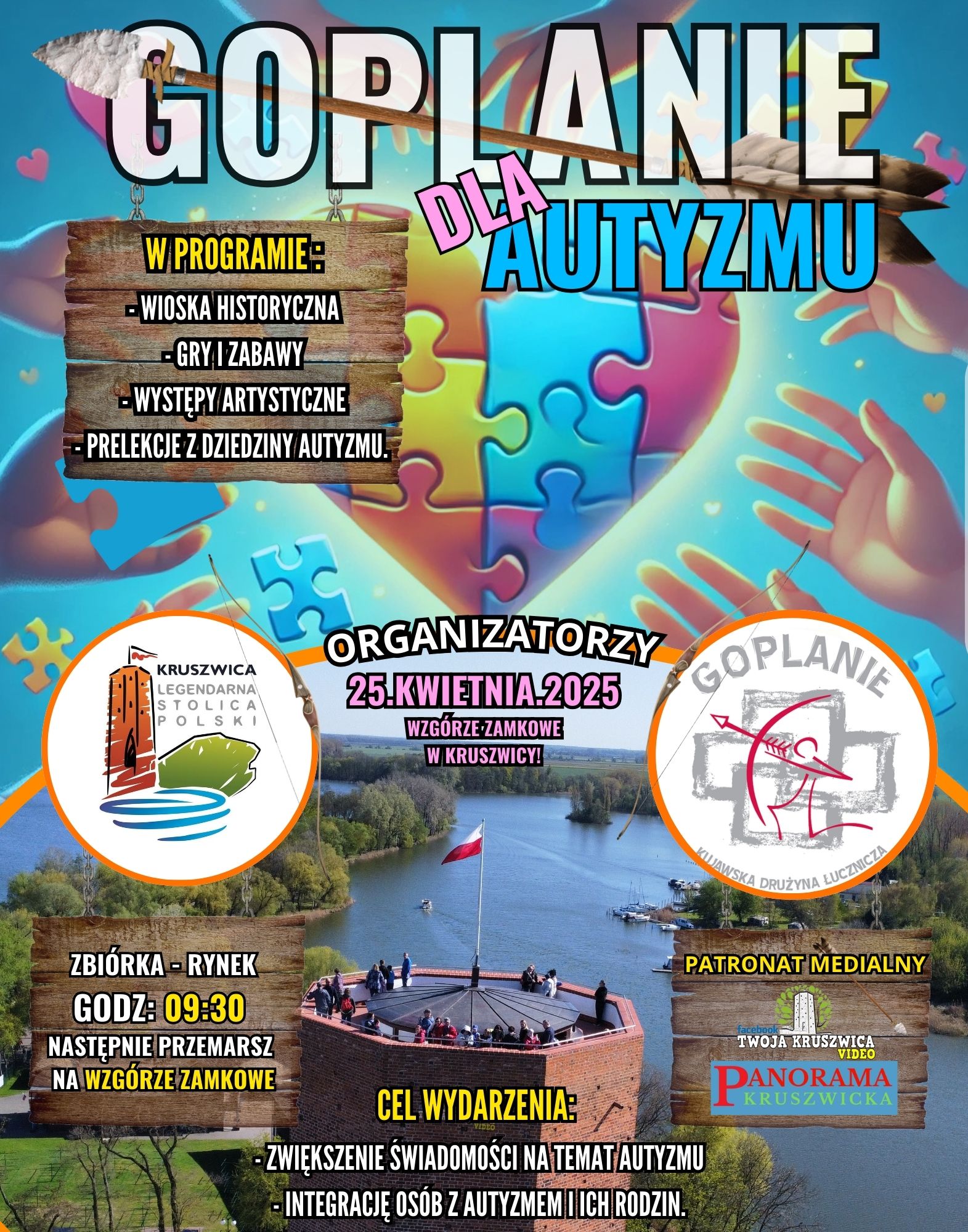goplanie_dla_autyzmu.jpg