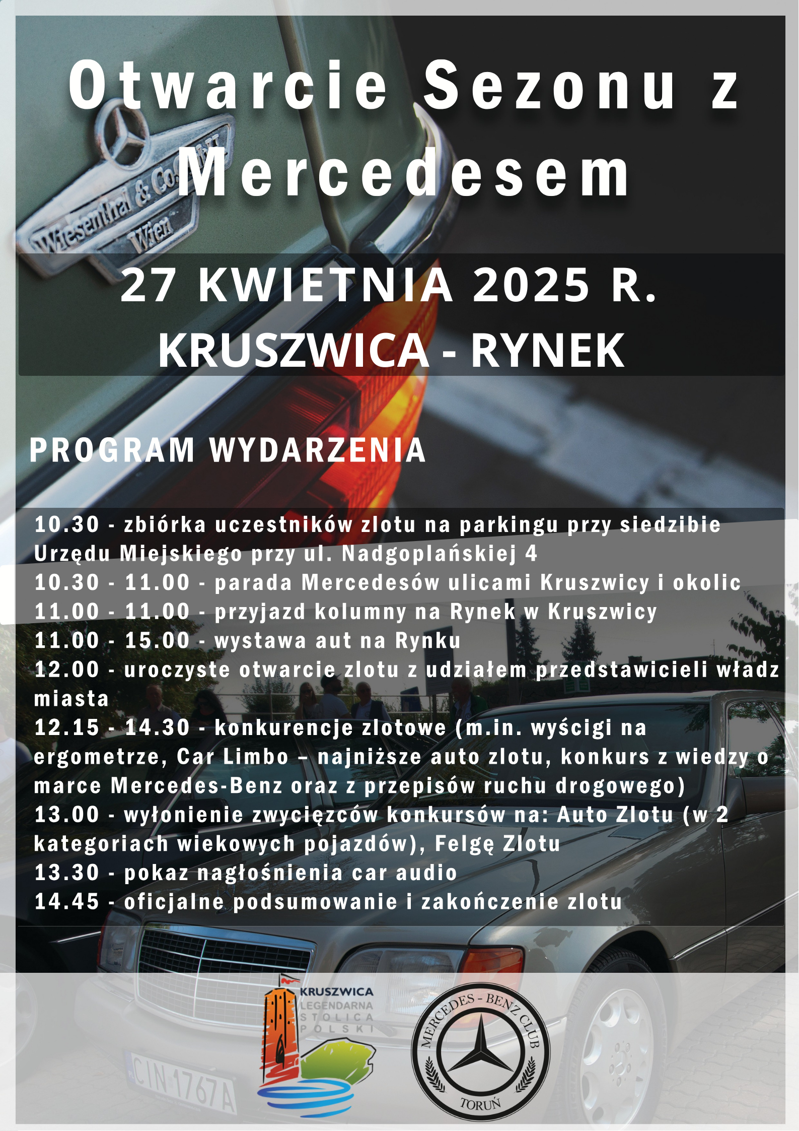 27 kwietnia 2025 r. kruszwica - rynek.png