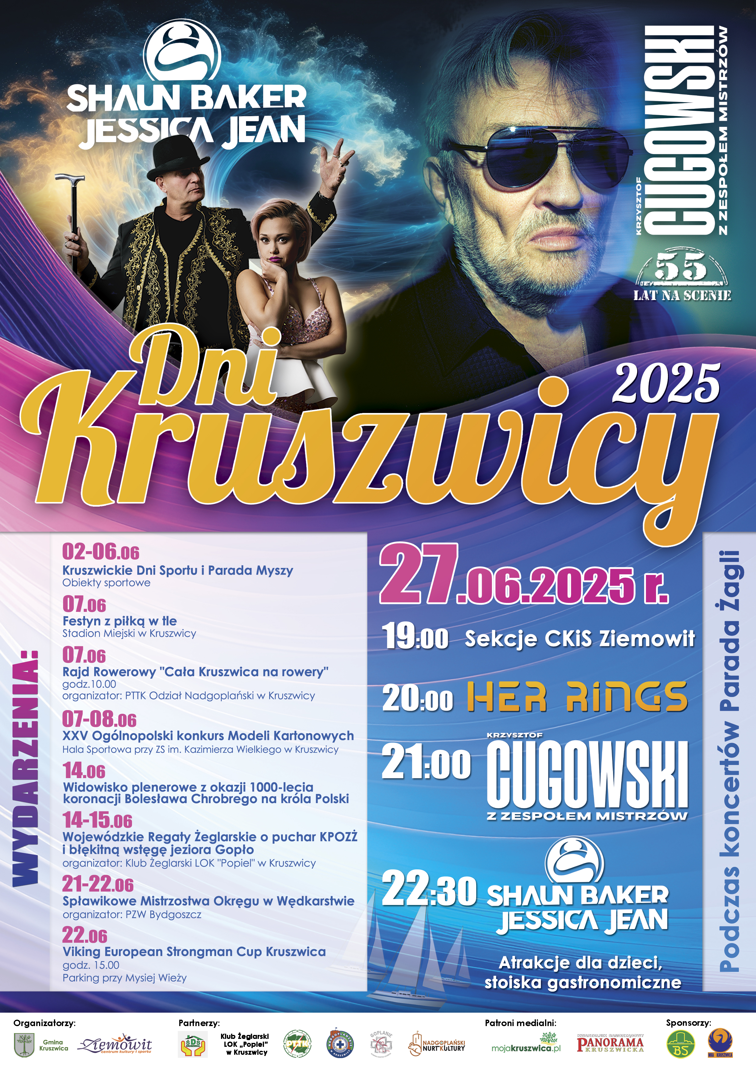 Dni-Kruszwicy-2025.jpg