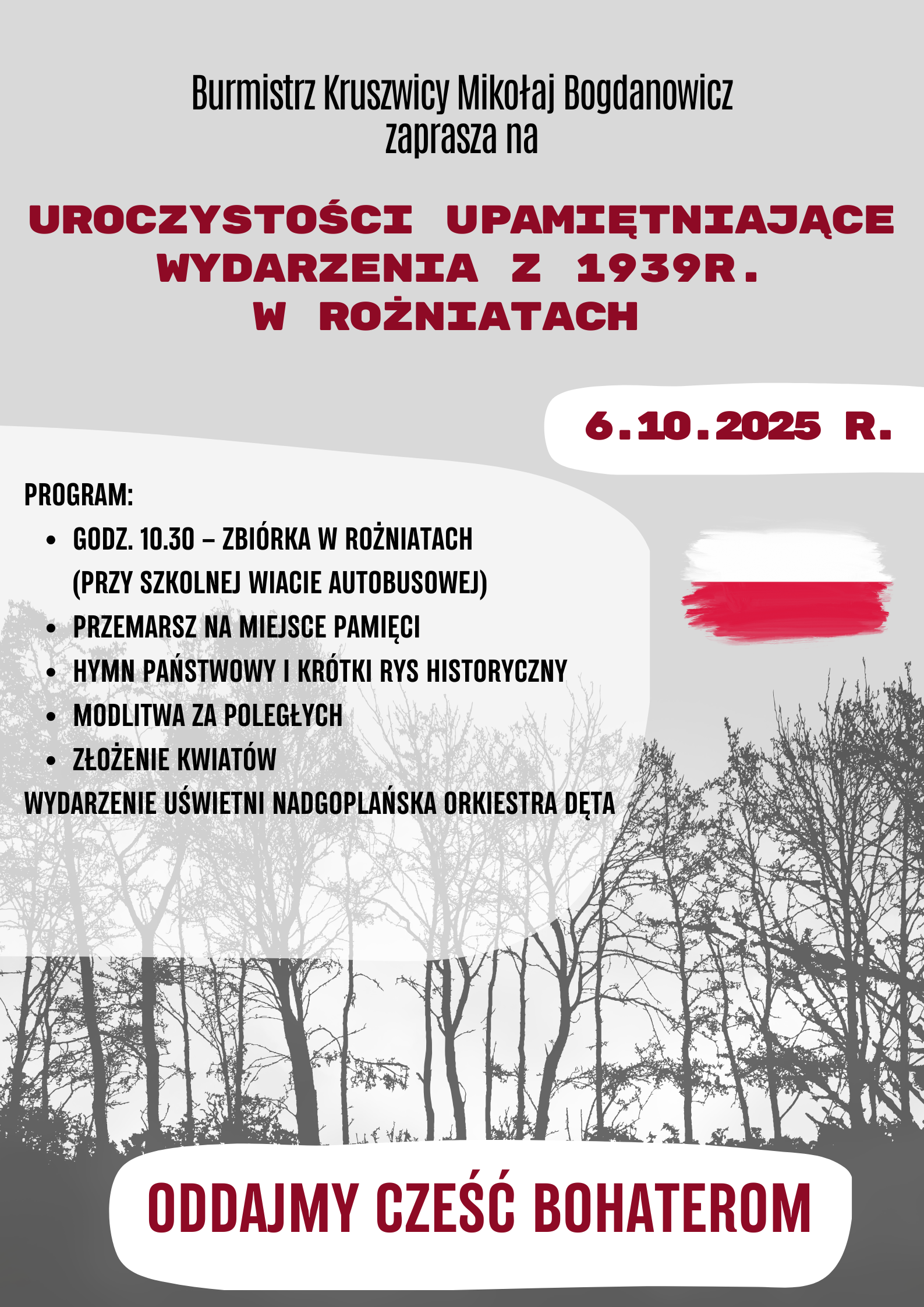 Rożniaty 2025.png