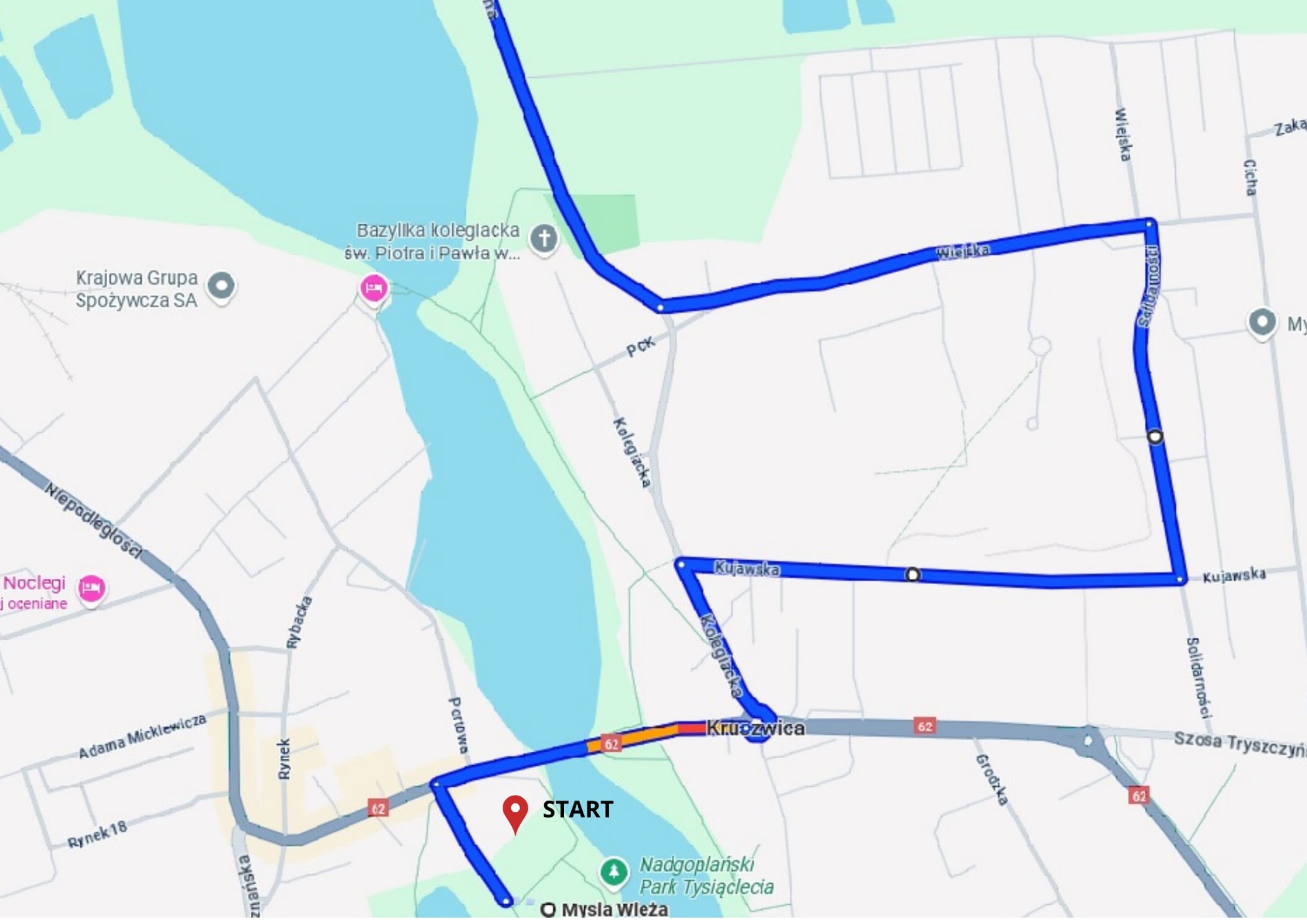 mapa 1.jpg
