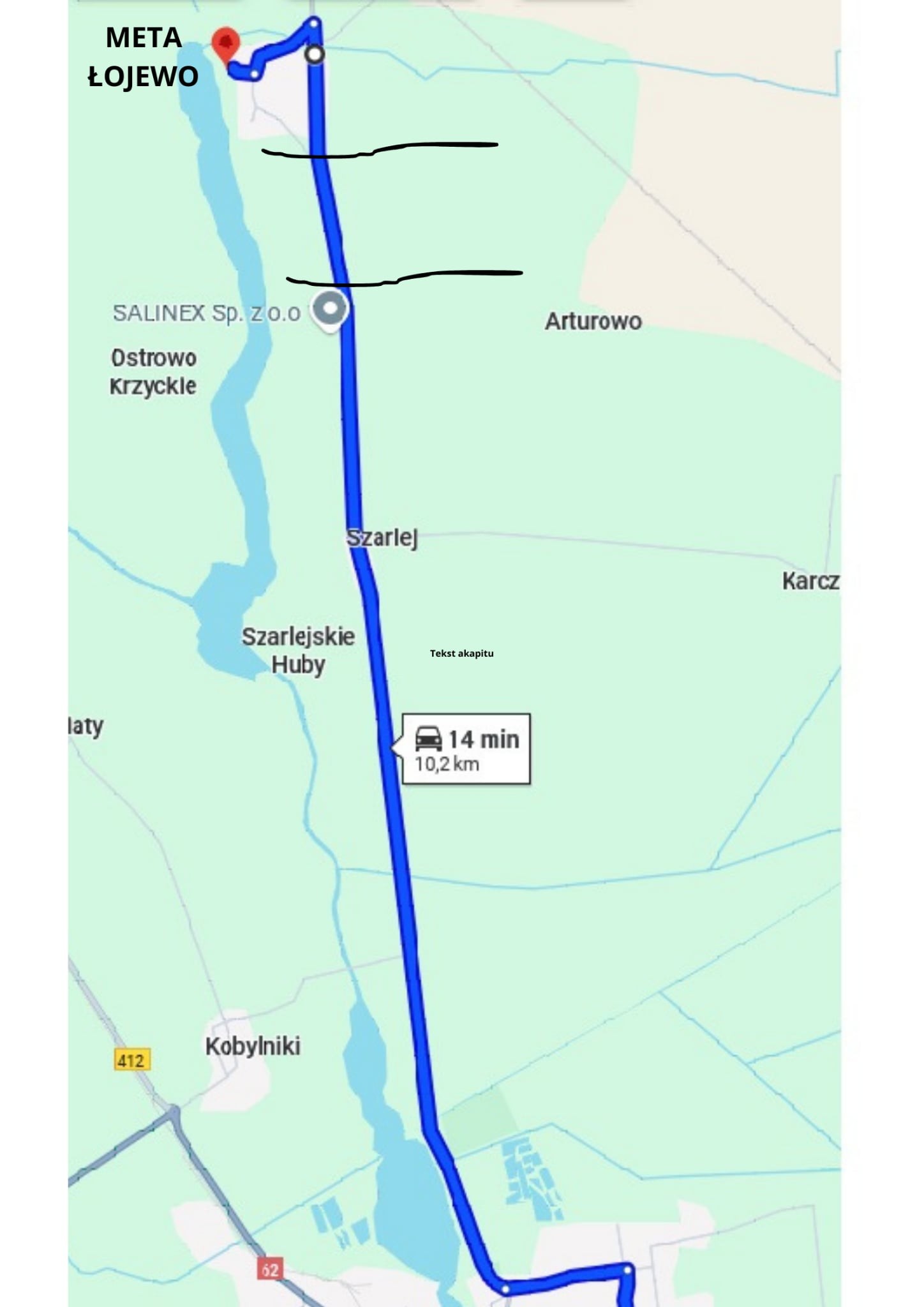 mapa 2.jpg