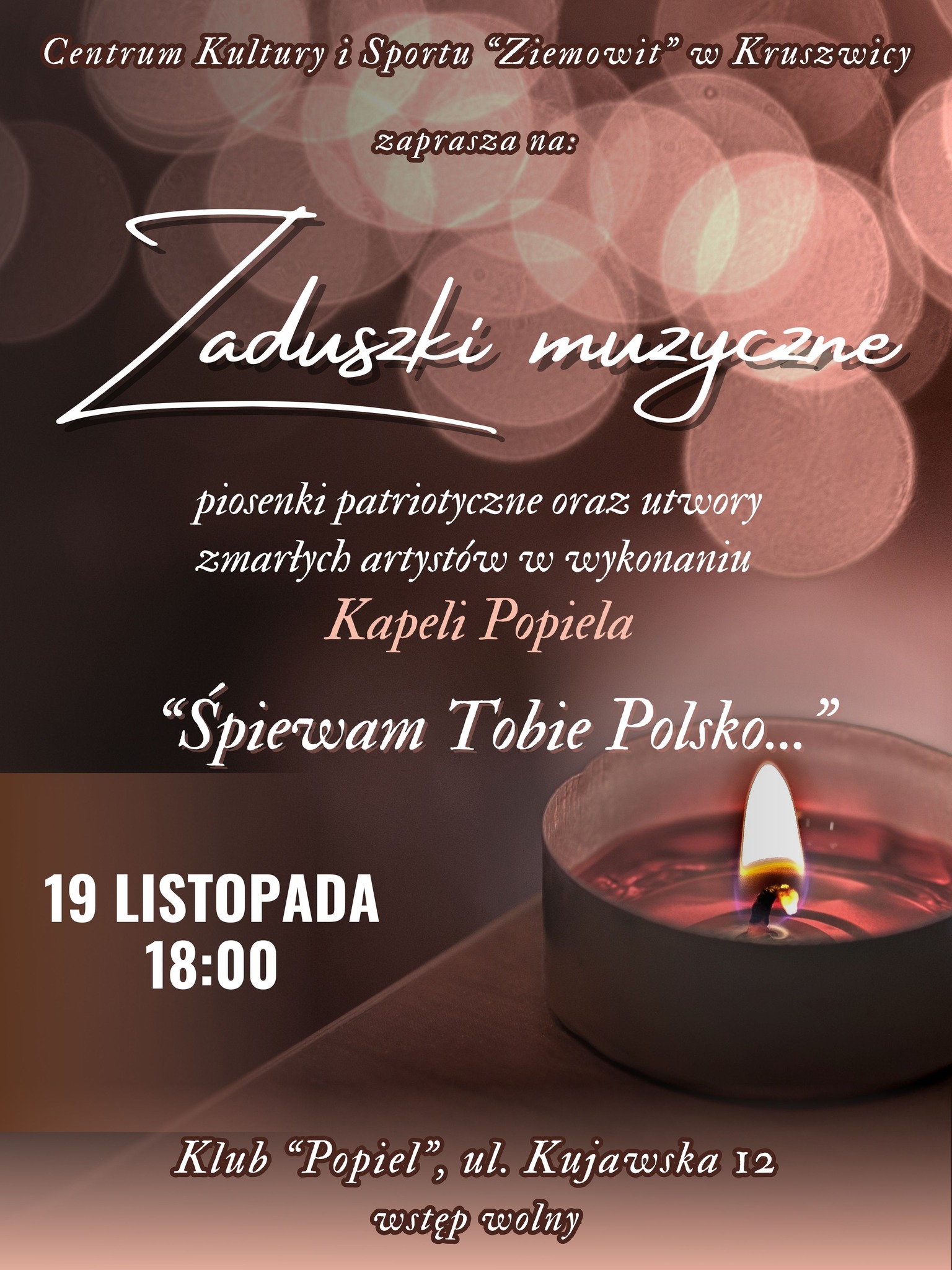 19.11..jpg