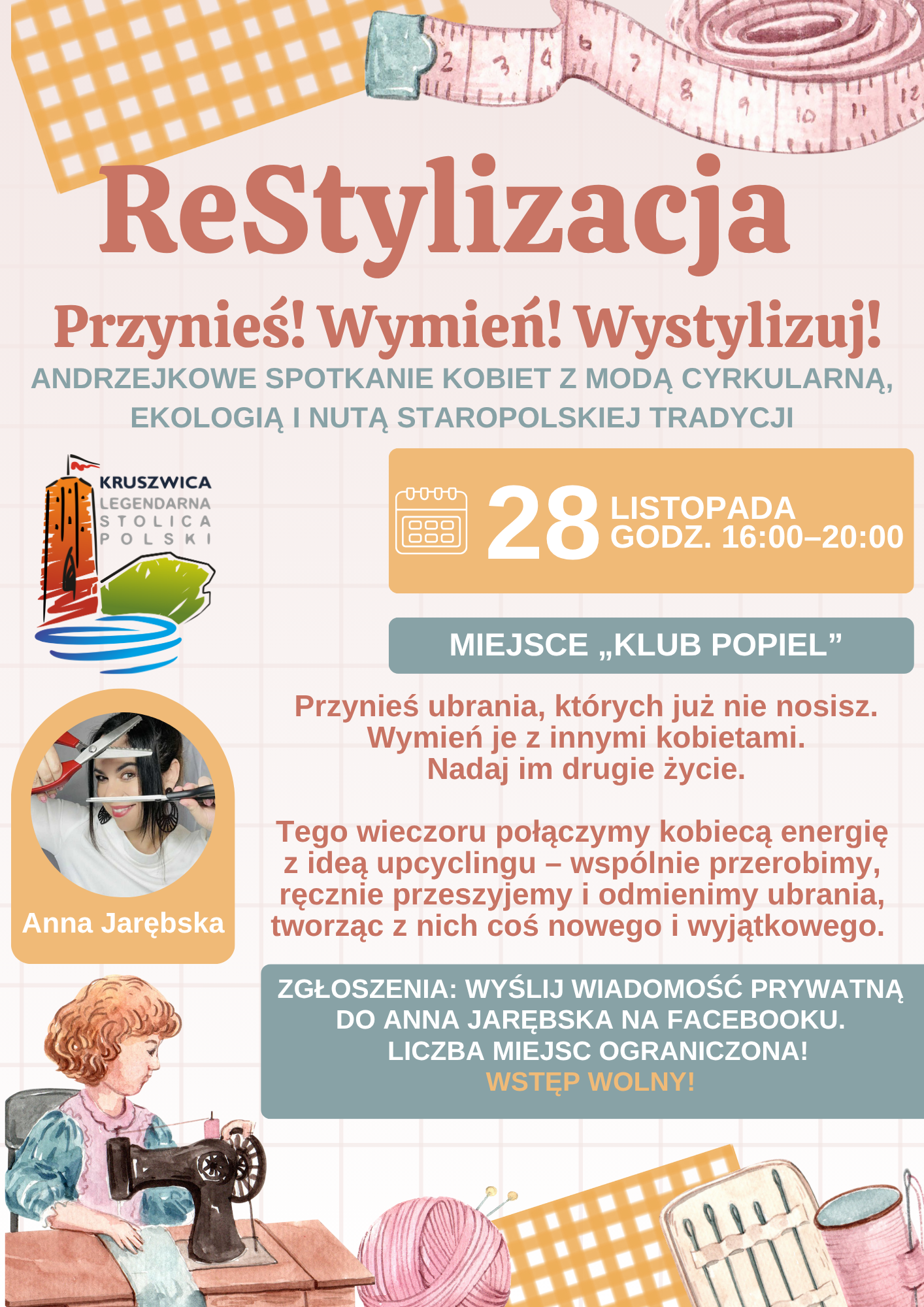 28.11..png