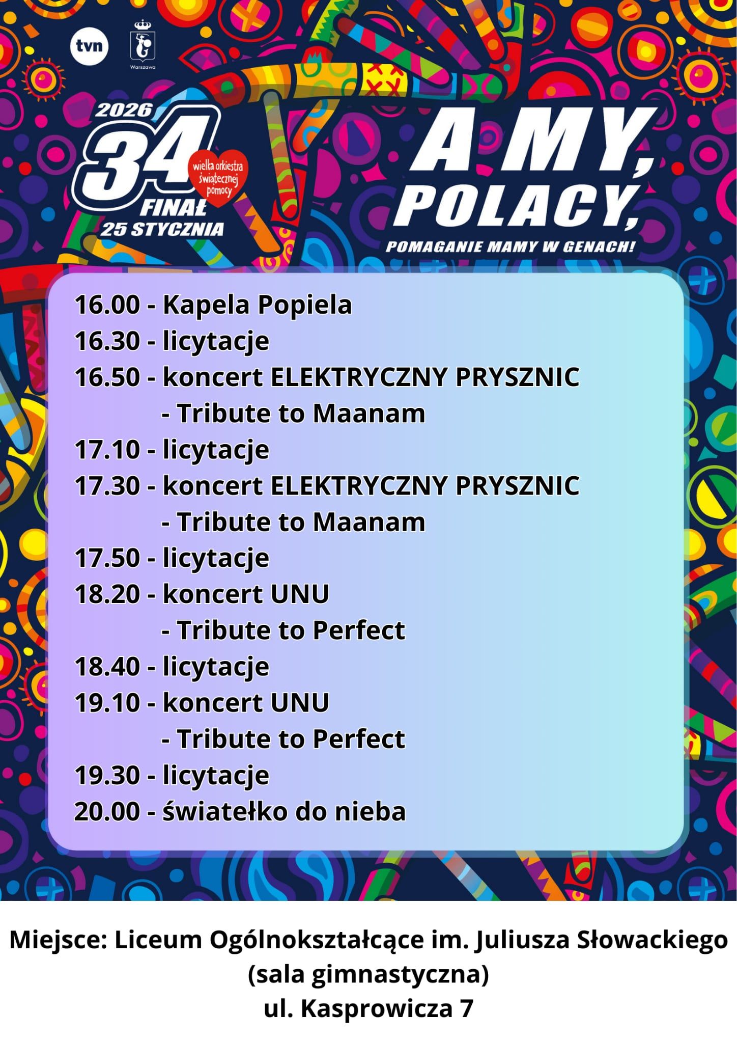 wosp 2026.jpg