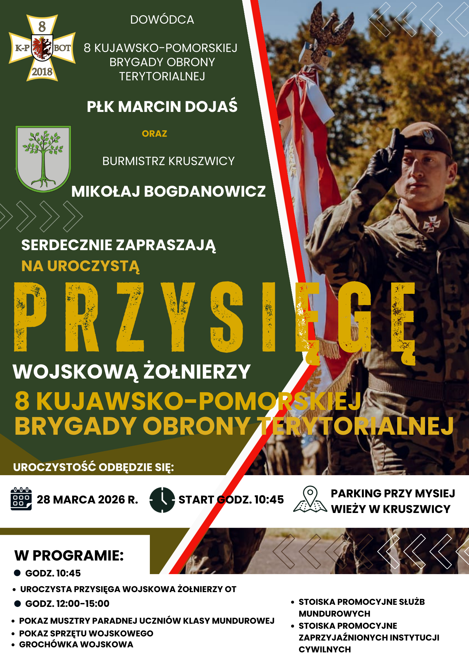 PLAKAT.png