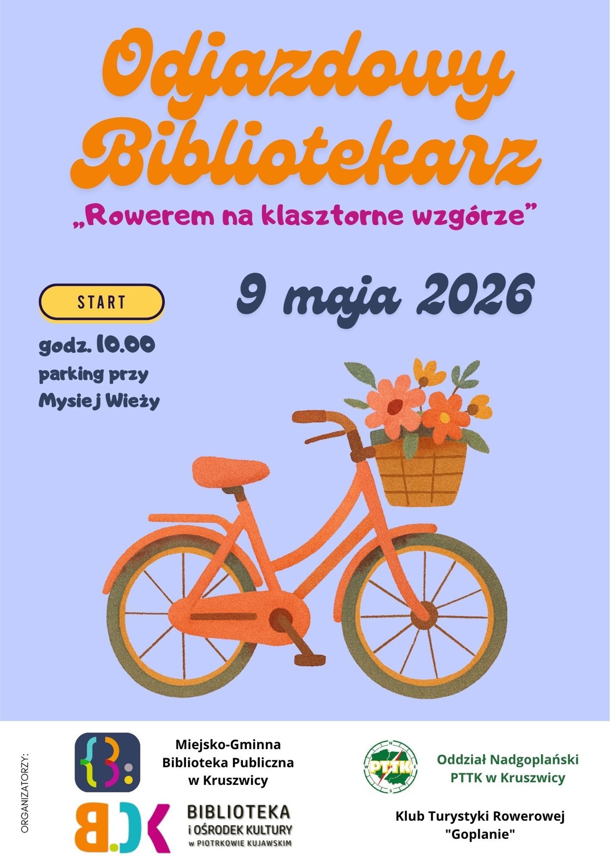 odjazdowy.jpg