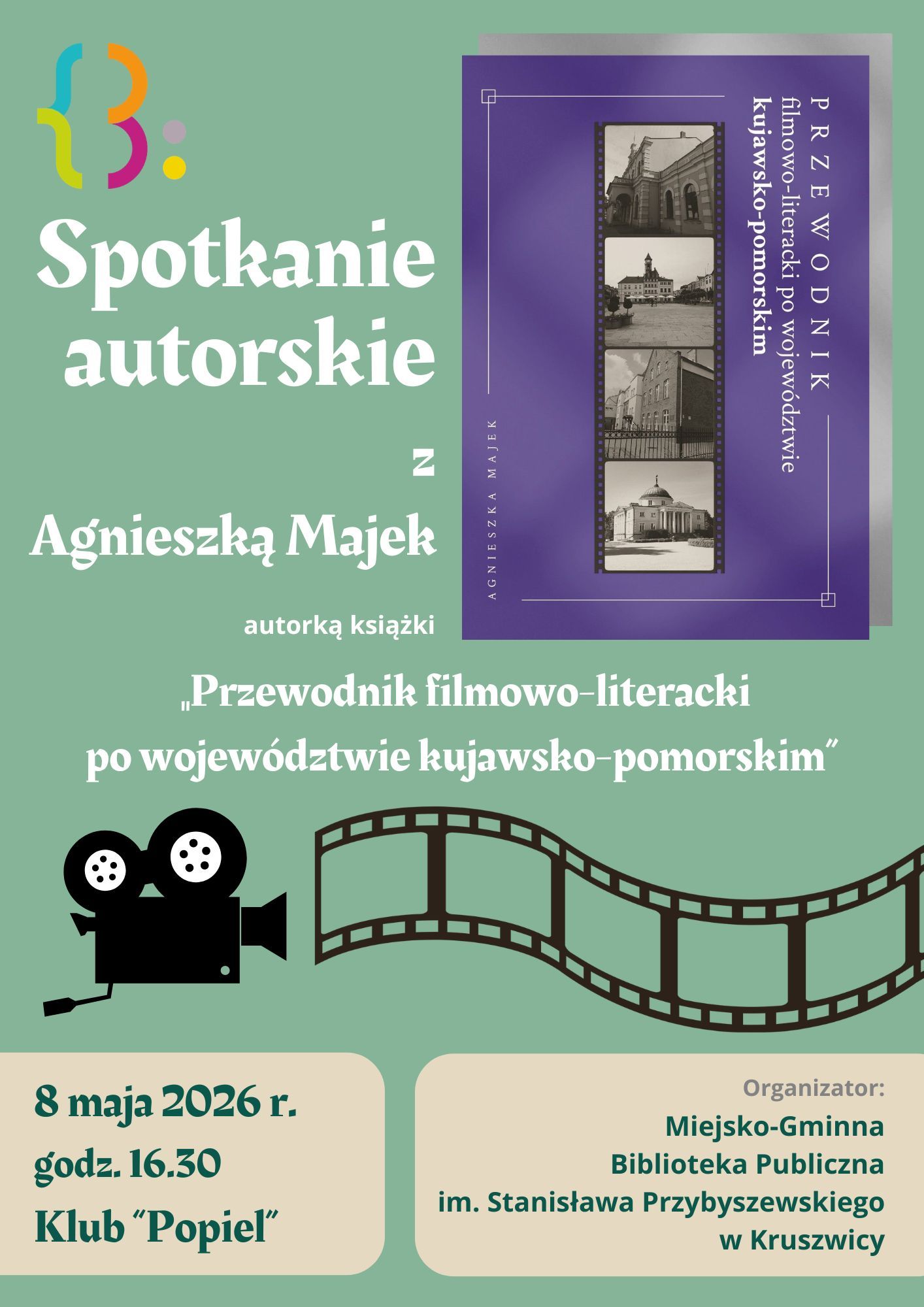 spotkanie autorskie.jpg